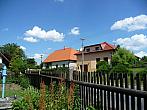 Třibřichy